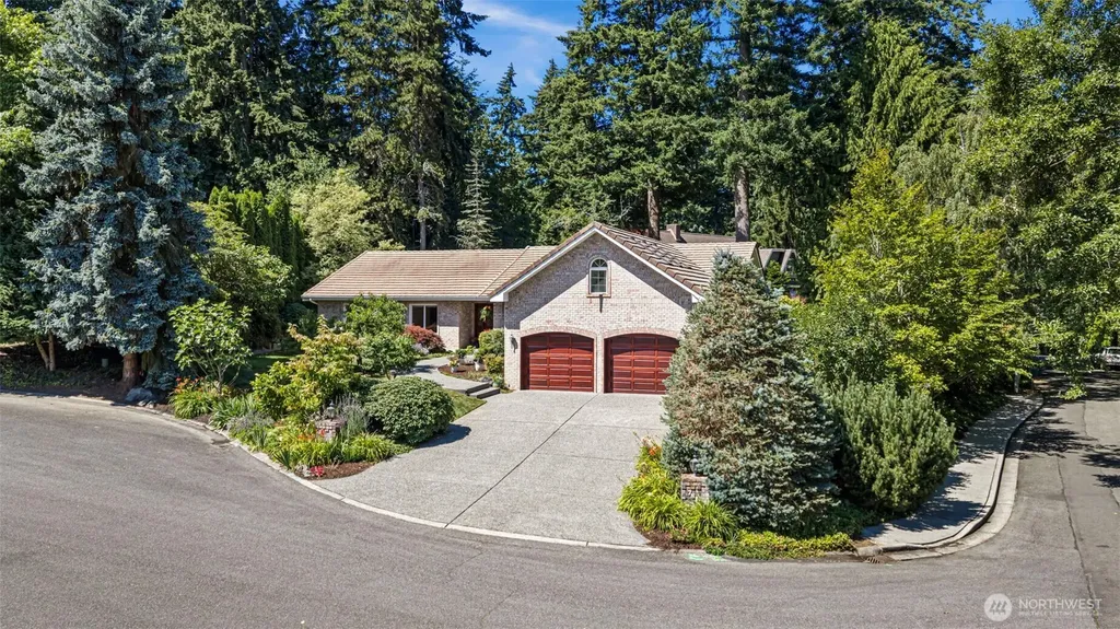 7810 175th Street SW Edmonds WA 98026