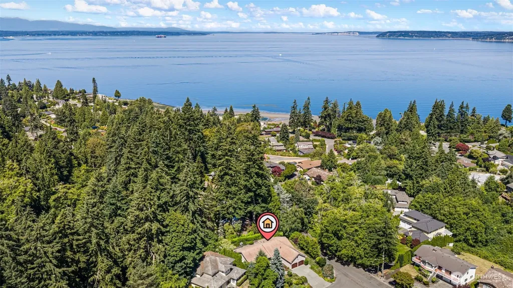 7810 175th Street SW Edmonds WA 98026