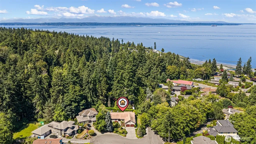 7810 175th Street SW Edmonds WA 98026