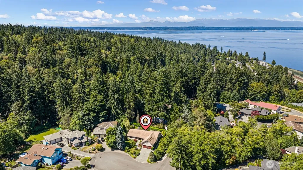 7810 175th Street SW Edmonds WA 98026