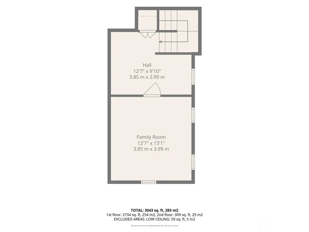 7810 175th Street SW Edmonds WA 98026