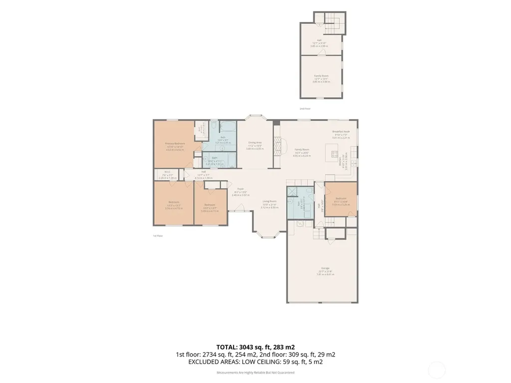 7810 175th Street SW Edmonds WA 98026