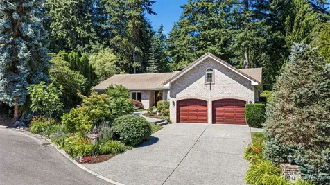 7810 175th Street SW Edmonds WA 98026