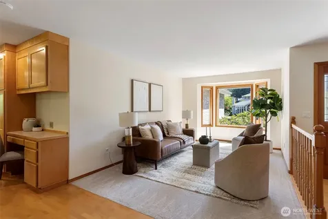 7810 175th Street SW Edmonds WA 98026