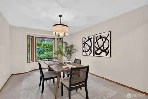 7810 175th Street SW Edmonds WA 98026