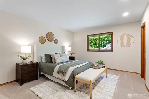 7810 175th Street SW Edmonds WA 98026