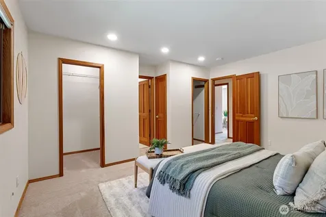 7810 175th Street SW Edmonds WA 98026