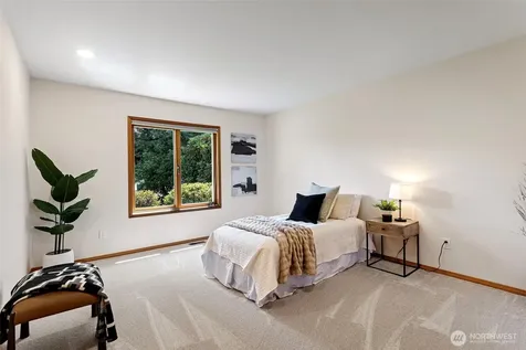 7810 175th Street SW Edmonds WA 98026