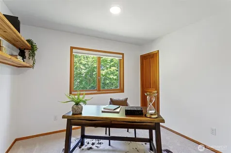 7810 175th Street SW Edmonds WA 98026