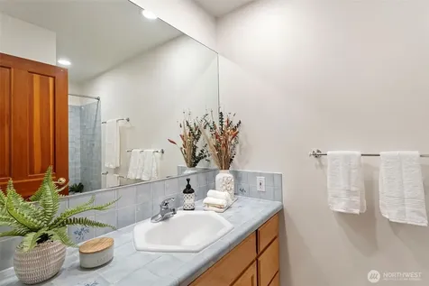 7810 175th Street SW Edmonds WA 98026