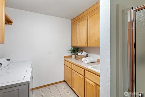 7810 175th Street SW Edmonds WA 98026