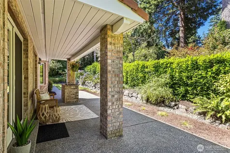 7810 175th Street SW Edmonds WA 98026