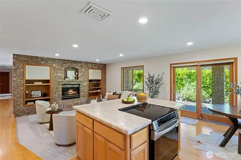 7810 175th Street SW Edmonds WA 98026