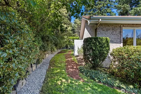 7810 175th Street SW Edmonds WA 98026