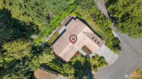 7810 175th Street SW Edmonds WA 98026