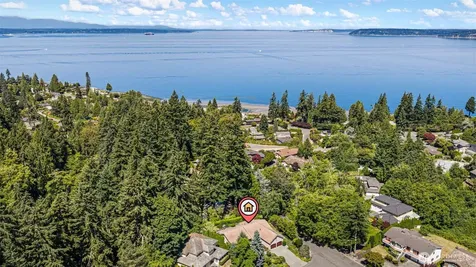 7810 175th Street SW Edmonds WA 98026