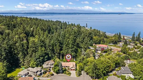 7810 175th Street SW Edmonds WA 98026