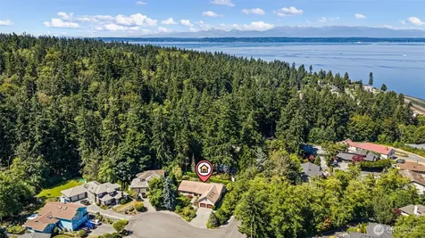 7810 175th Street SW Edmonds WA 98026