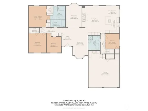 7810 175th Street SW Edmonds WA 98026