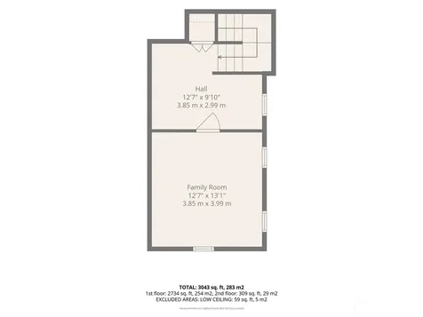 7810 175th Street SW Edmonds WA 98026