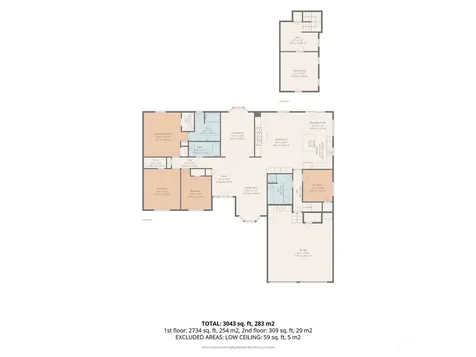 7810 175th Street SW Edmonds WA 98026