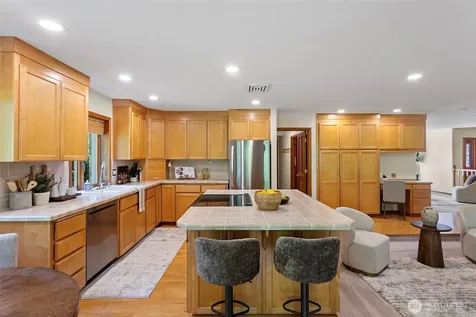7810 175th Street SW Edmonds WA 98026