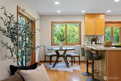 7810 175th Street SW Edmonds WA 98026