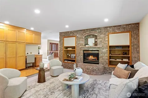 7810 175th Street SW Edmonds WA 98026
