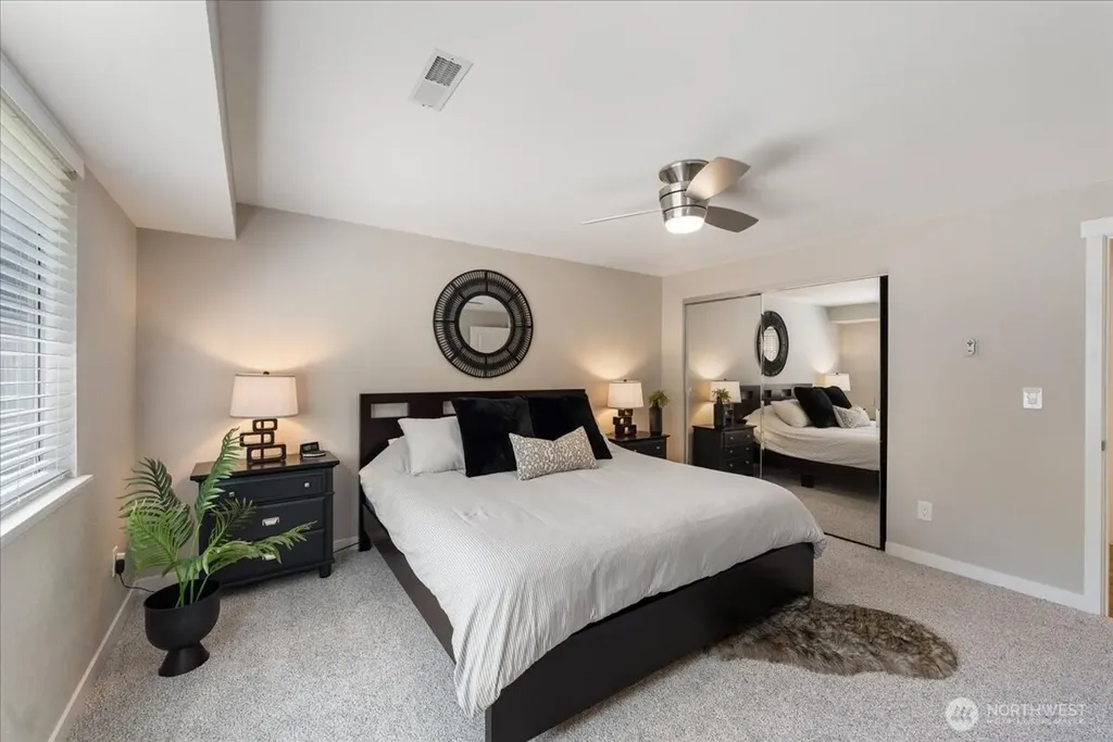 3012 23rd Avenue Ct SE Puyallup WA 98374