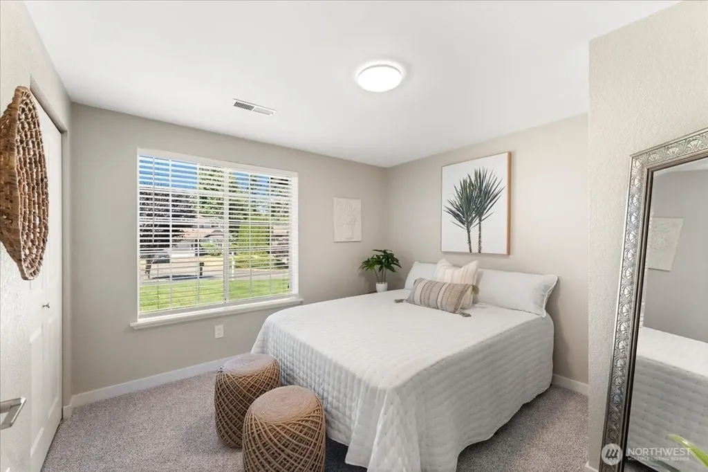 3012 23rd Avenue Ct SE Puyallup WA 98374