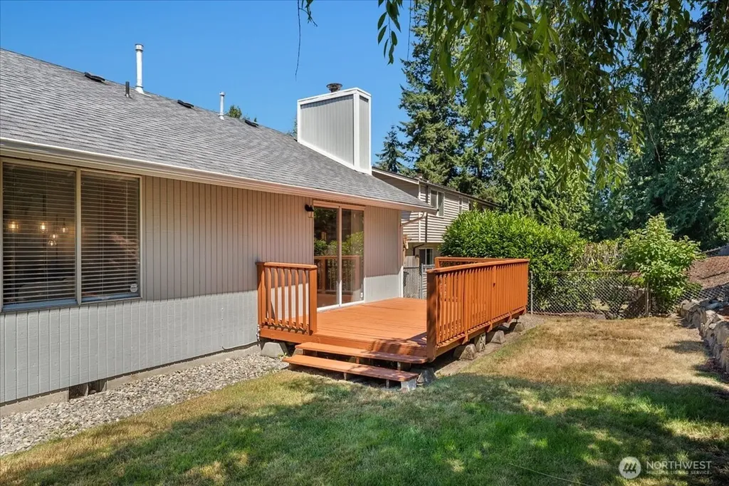 3012 23rd Avenue Ct SE Puyallup WA 98374