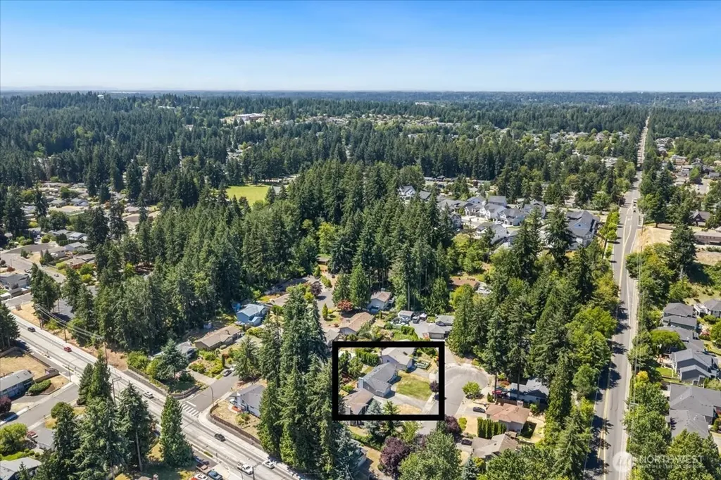 3012 23rd Avenue Ct SE Puyallup WA 98374