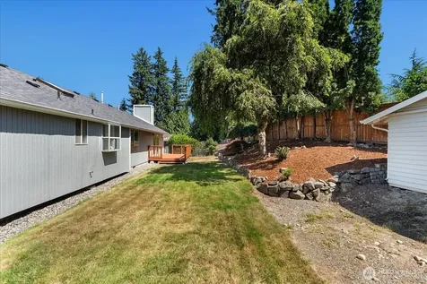 3012 23rd Avenue Ct SE Puyallup WA 98374