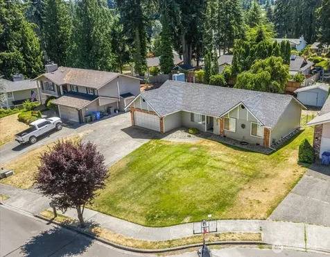 3012 23rd Avenue Ct SE Puyallup WA 98374