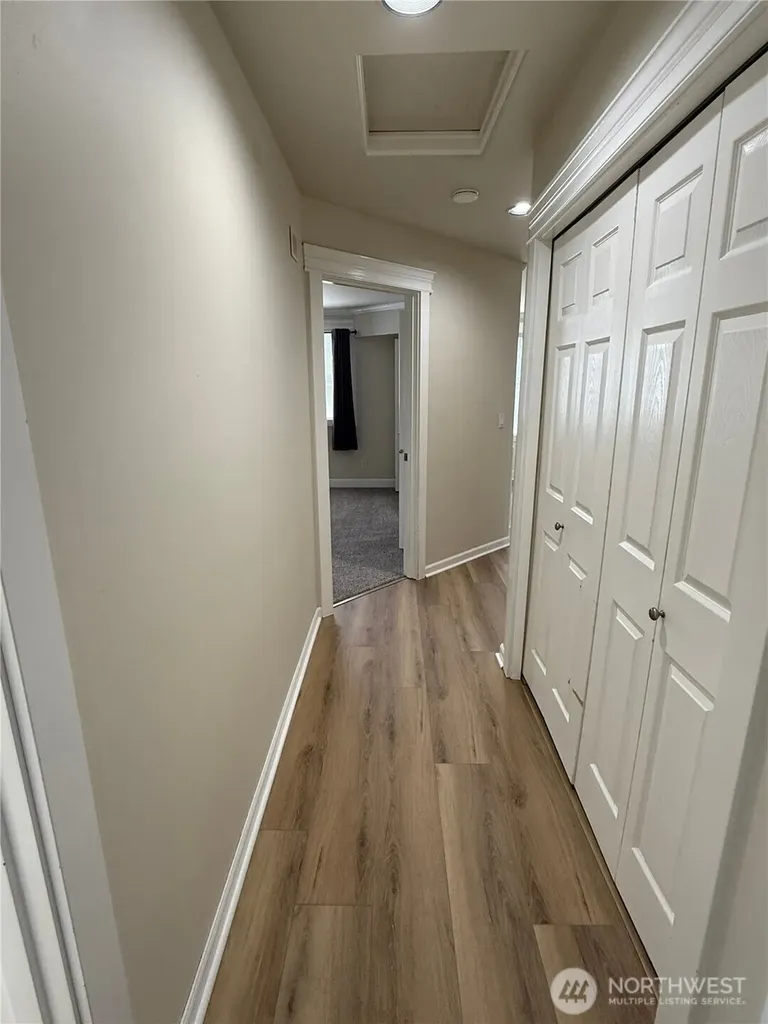 6222 Cady Road Everett WA 98203