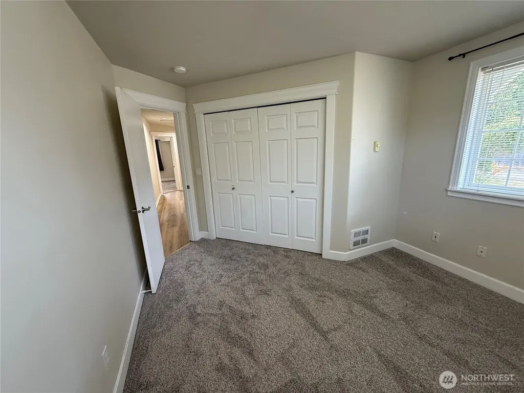 6222 Cady Road Everett WA 98203