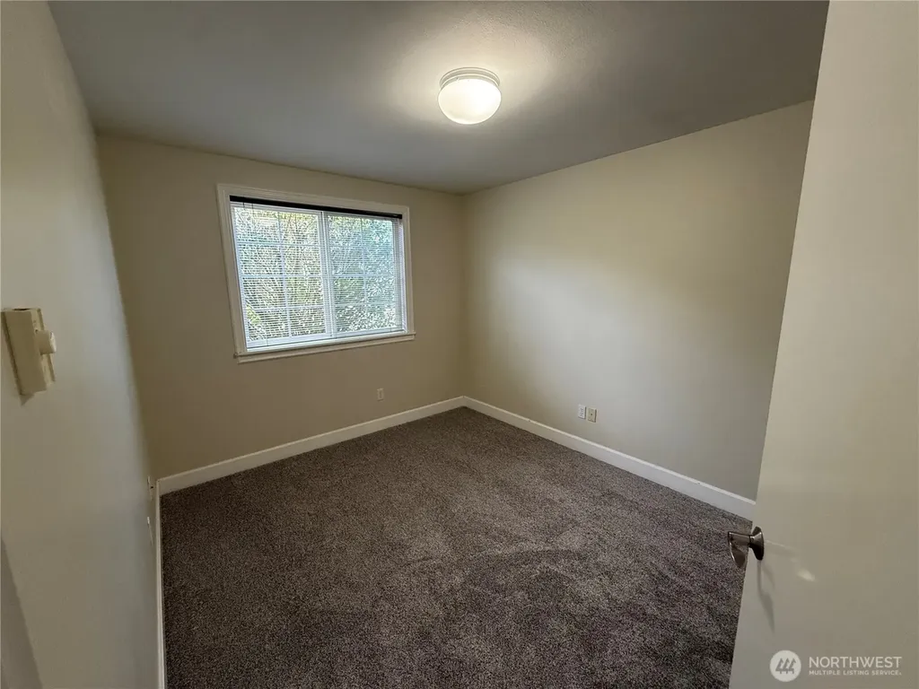 6222 Cady Road Everett WA 98203