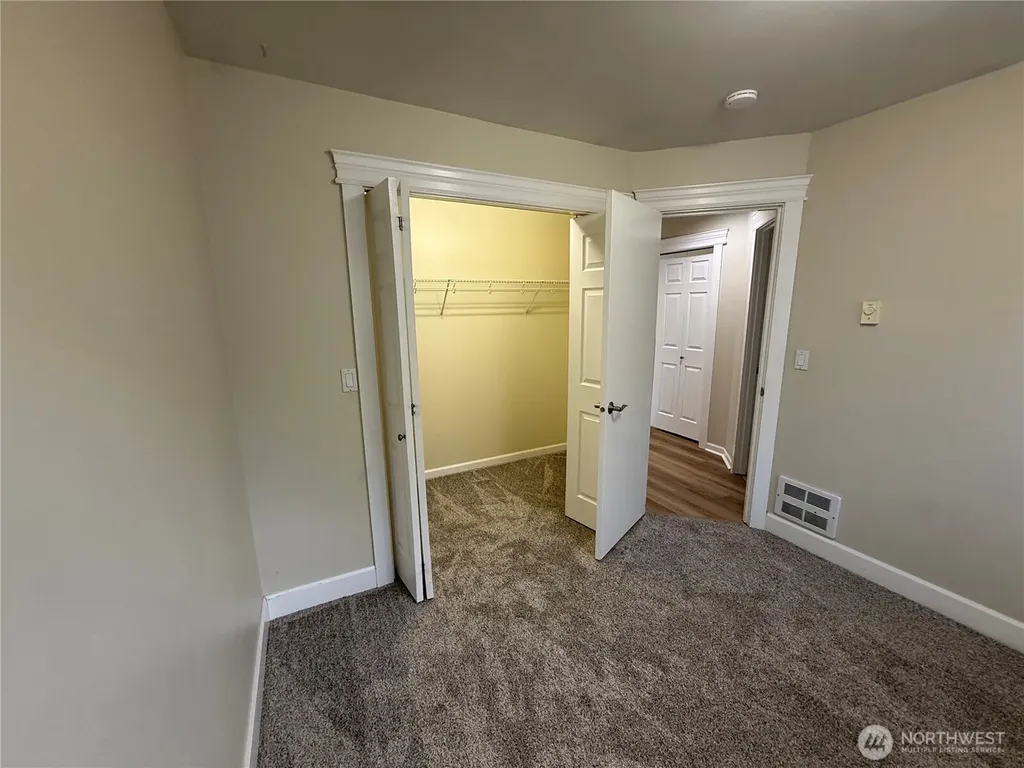 6222 Cady Road Everett WA 98203