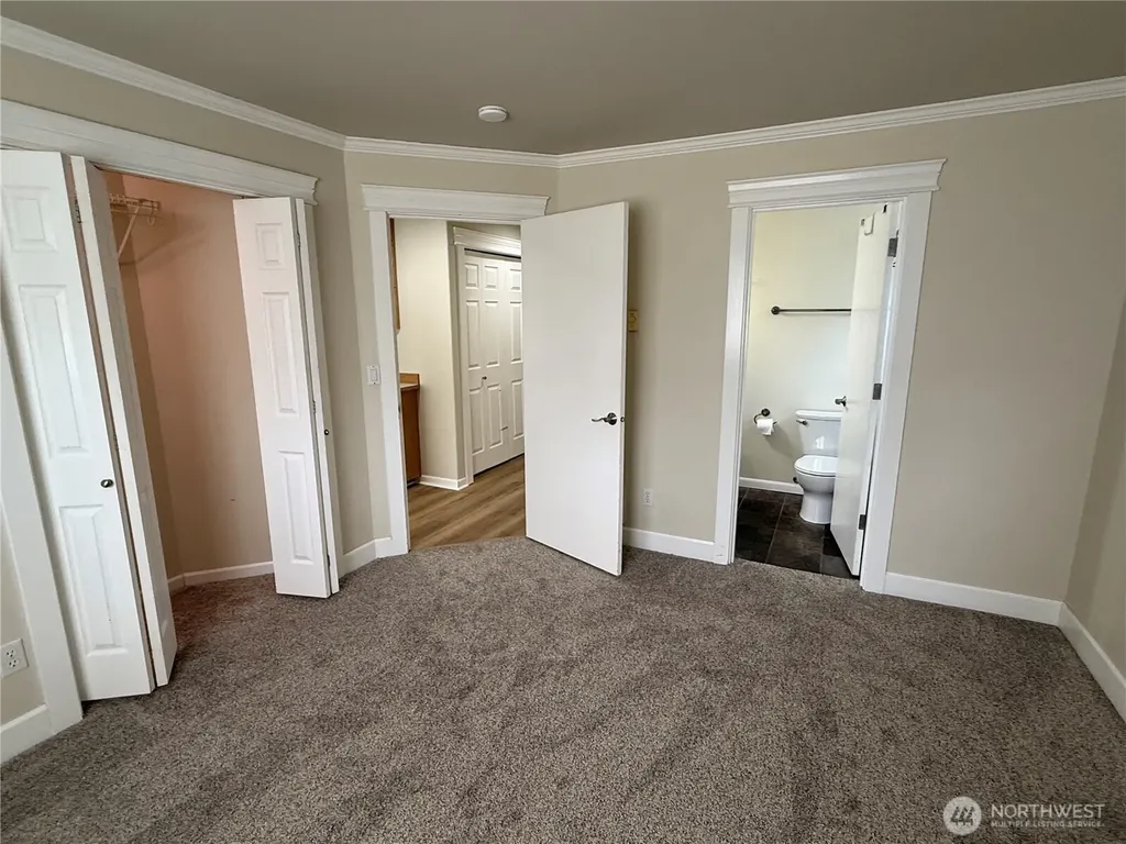 6222 Cady Road Everett WA 98203