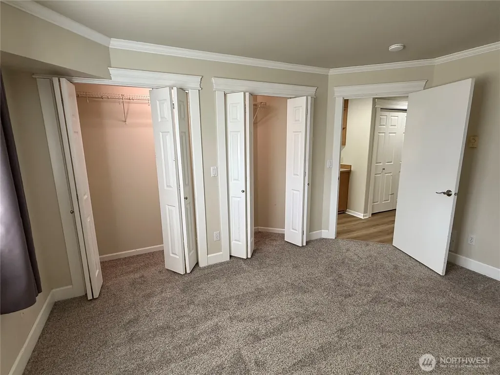 6222 Cady Road Everett WA 98203