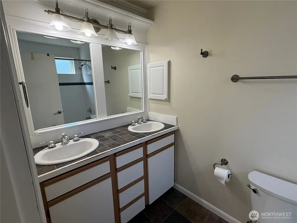 6222 Cady Road Everett WA 98203