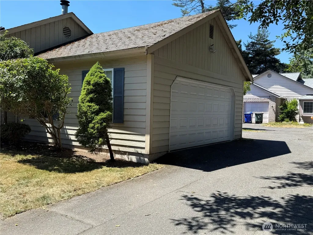 6222 Cady Road Everett WA 98203