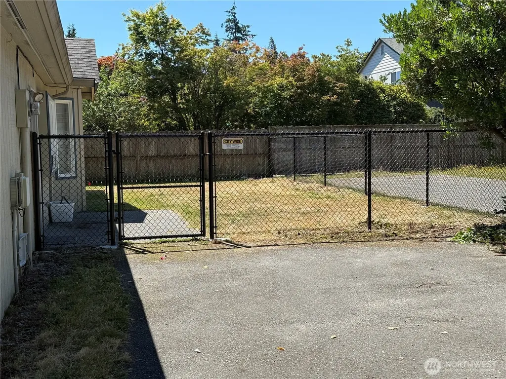 6222 Cady Road Everett WA 98203