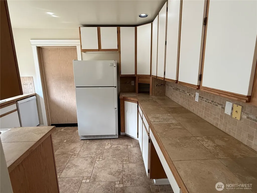 6222 Cady Road Everett WA 98203