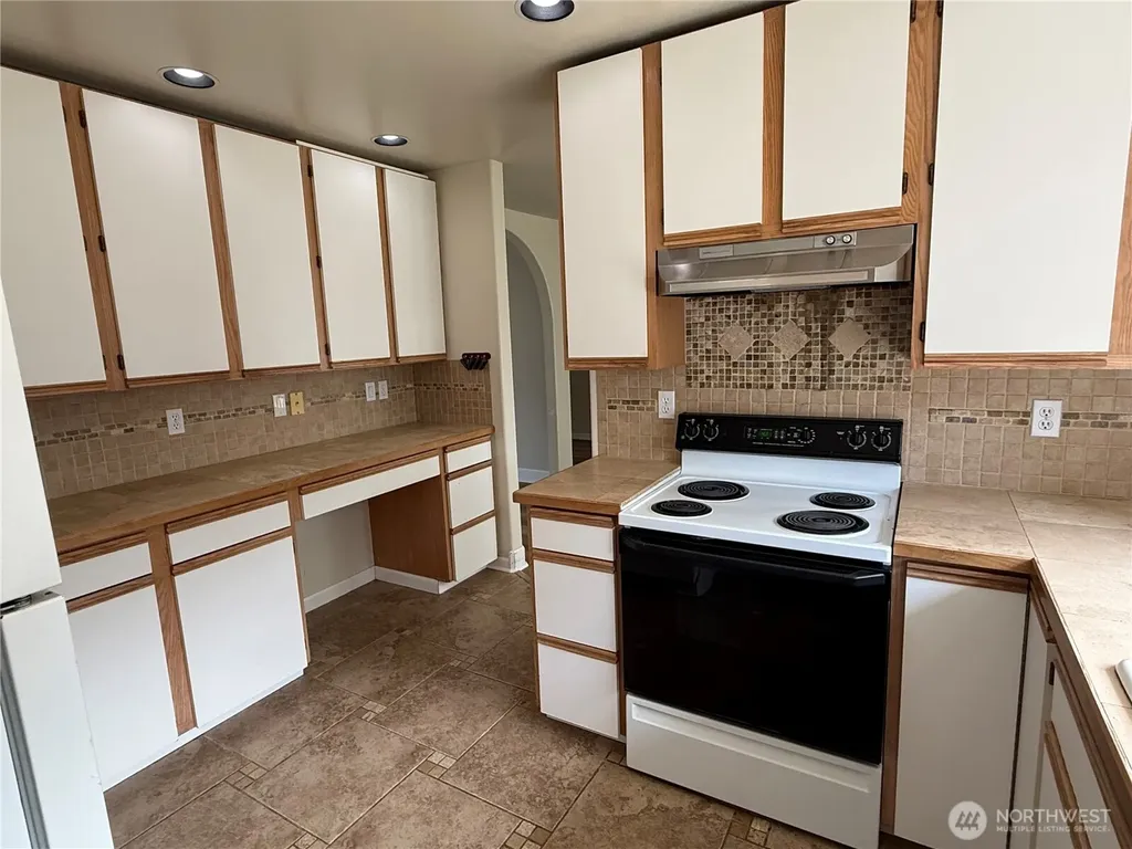 6222 Cady Road Everett WA 98203
