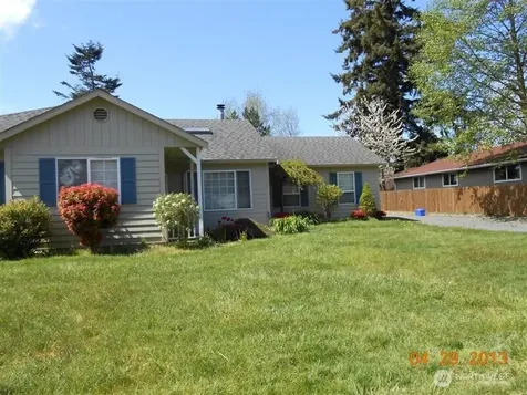 6222 Cady Road Everett WA 98203