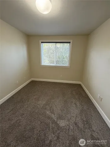 6222 Cady Road Everett WA 98203