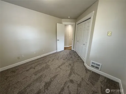 6222 Cady Road Everett WA 98203