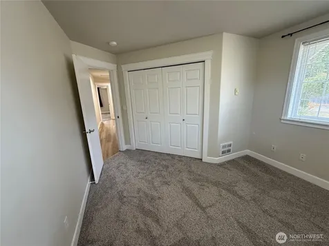 6222 Cady Road Everett WA 98203