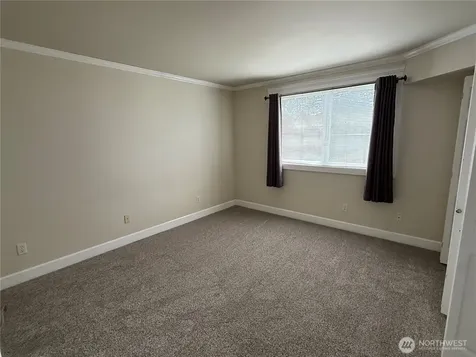 6222 Cady Road Everett WA 98203